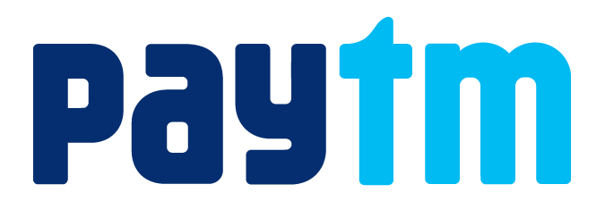 Paytm payment
