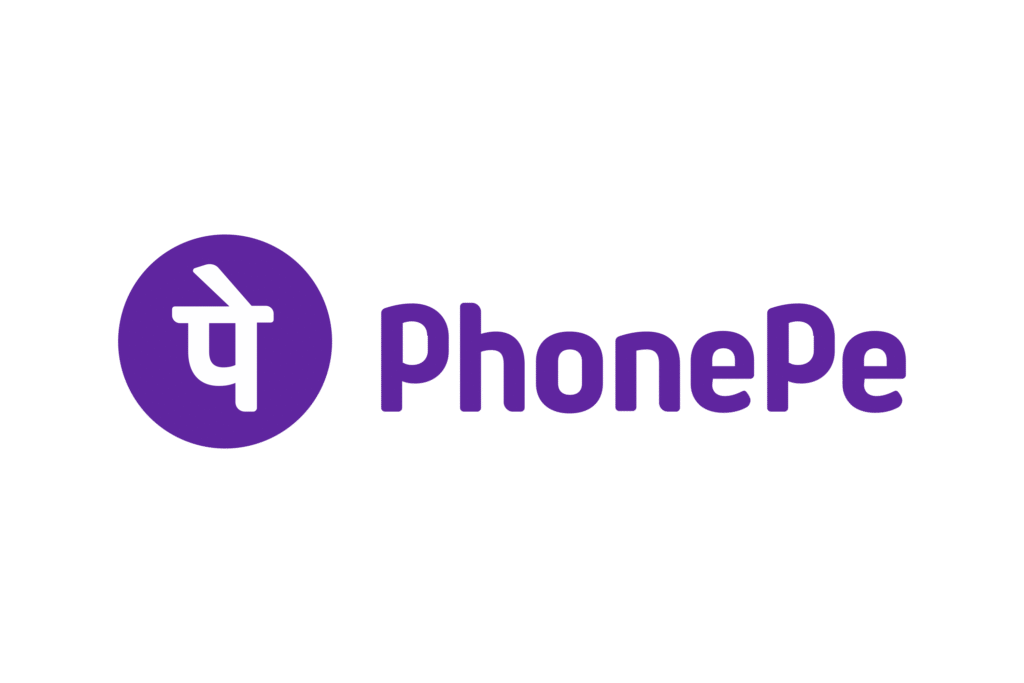 PhonePe payment