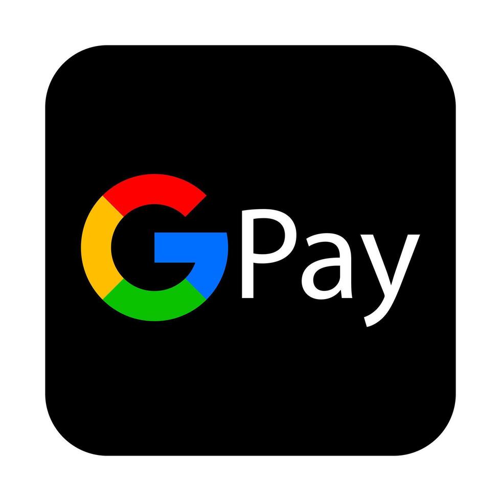 G Pay payment