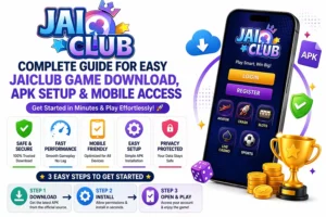 jaiclub game download