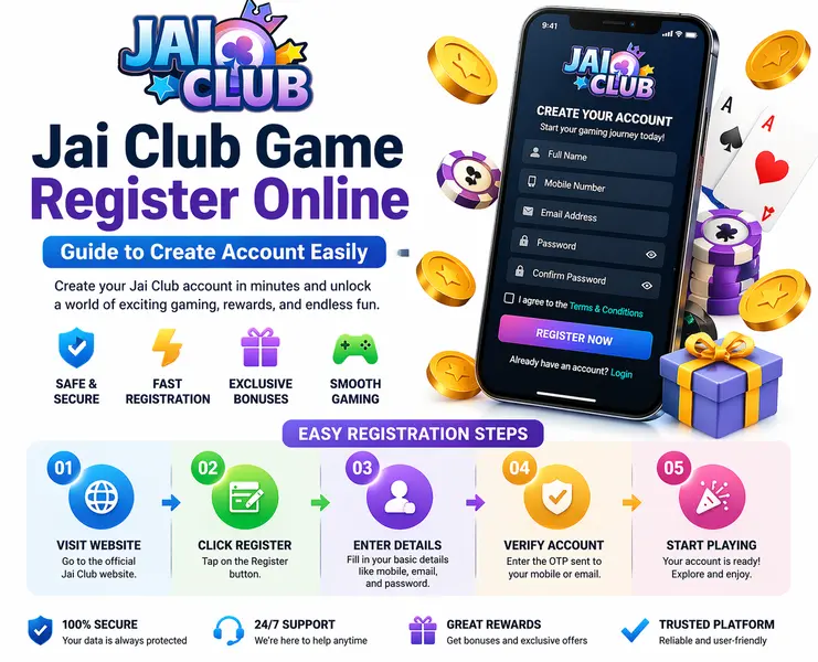 jai club game register online