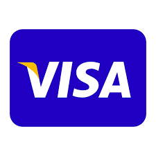 visa card